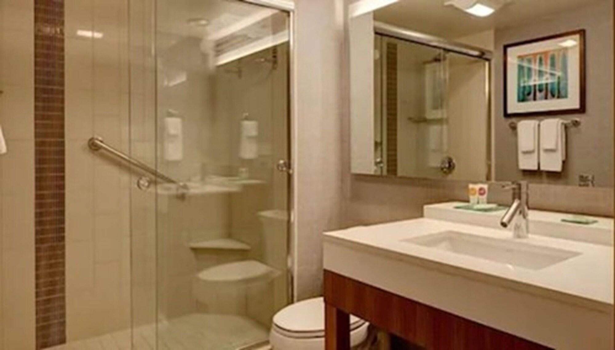 Hyatt Place Detroit/Novi Luaran gambar